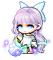 lililitth